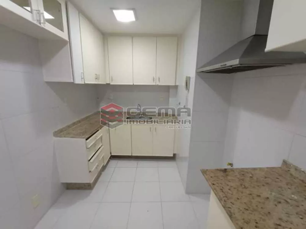 Apartamento, 3 quartos, 180 m² - Foto 18