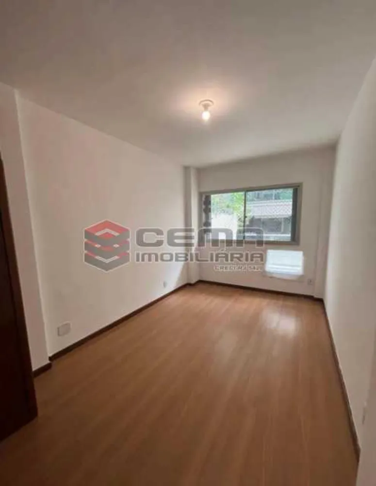 Apartamento, 2 quartos, 90 m² - Foto 8