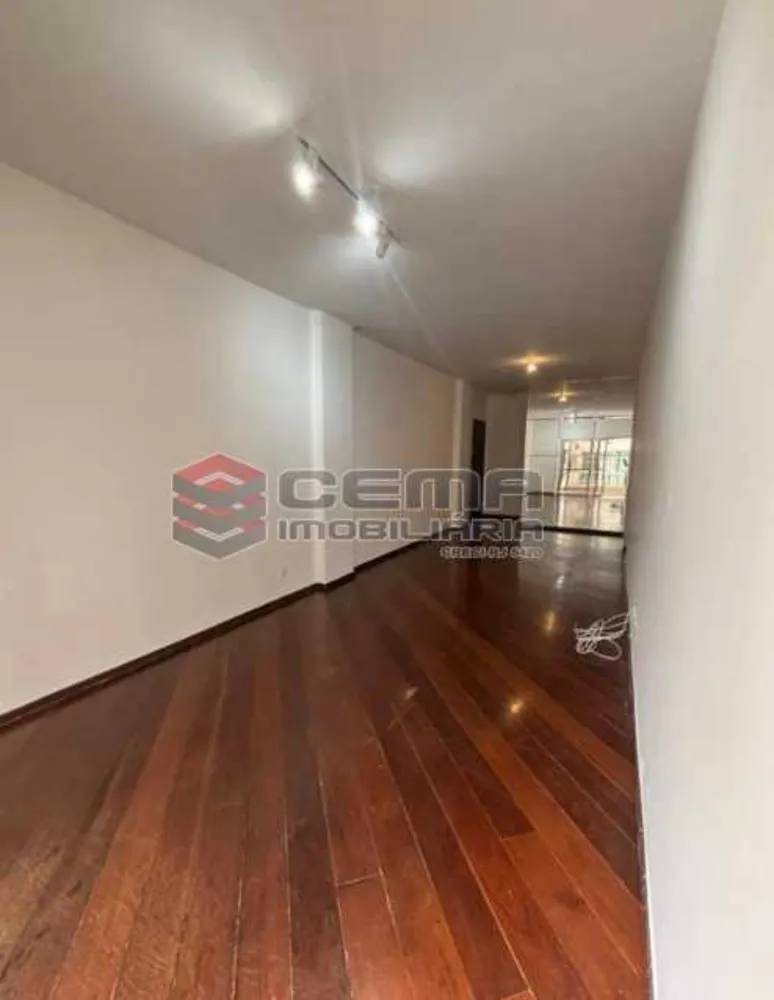 Apartamento, 2 quartos, 90 m² - Foto 3