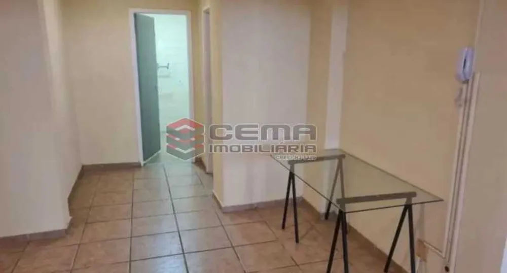 Apartamento, 2 quartos, 90 m² - Foto 21