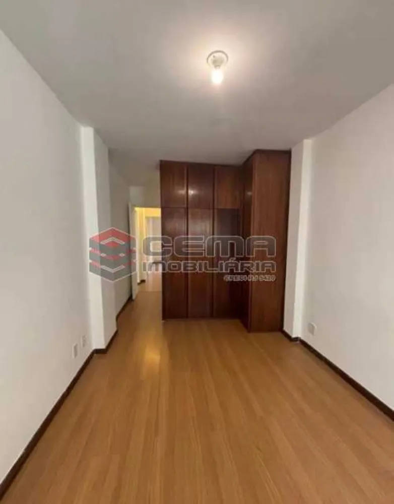Apartamento, 2 quartos, 90 m² - Foto 9