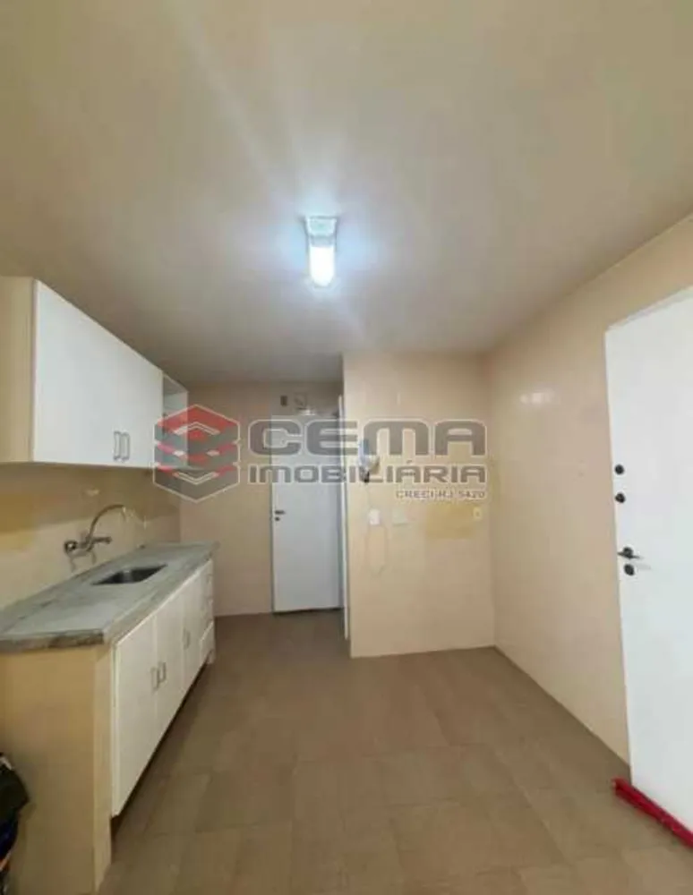 Apartamento, 2 quartos, 90 m² - Foto 17