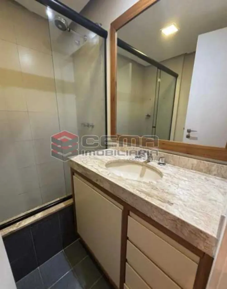 Apartamento, 2 quartos, 90 m² - Foto 15