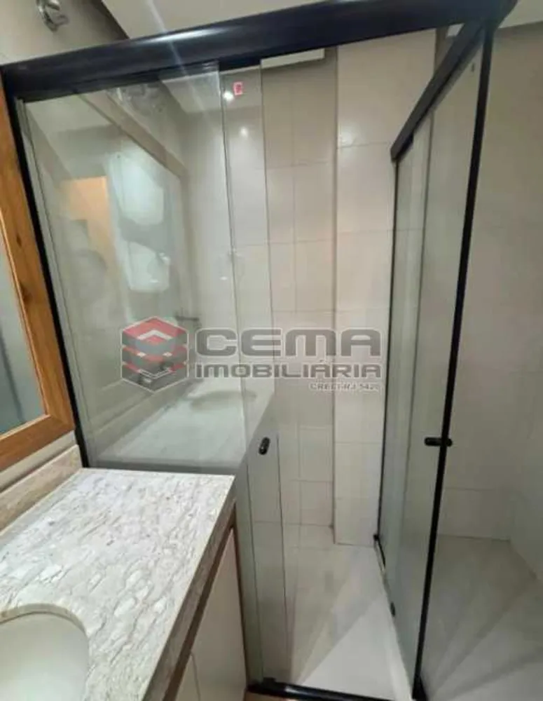 Apartamento, 2 quartos, 90 m² - Foto 13