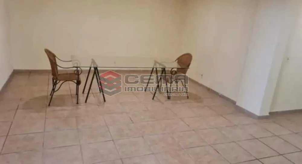 Apartamento, 2 quartos, 90 m² - Foto 19
