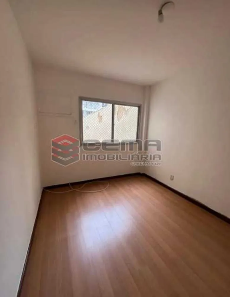Apartamento, 2 quartos, 90 m² - Foto 10