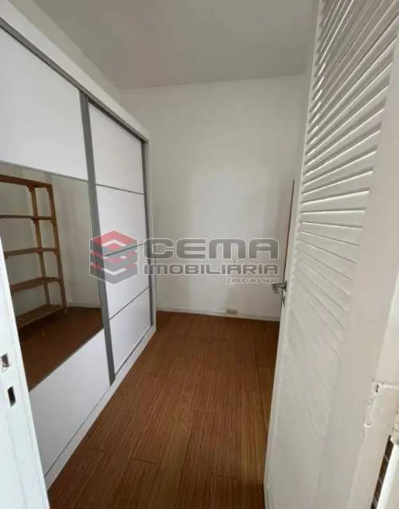 Apartamento, 2 quartos, 90 m² - Foto 18