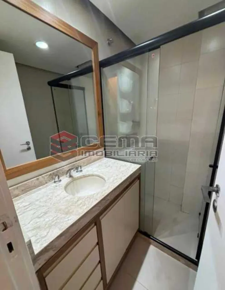 Apartamento, 2 quartos, 90 m² - Foto 12