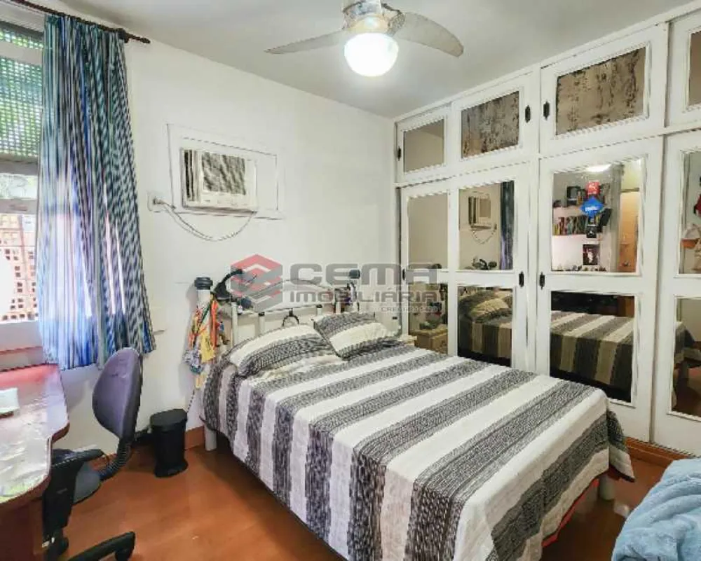 Casa de Condomínio, 3 quartos - Foto 15
