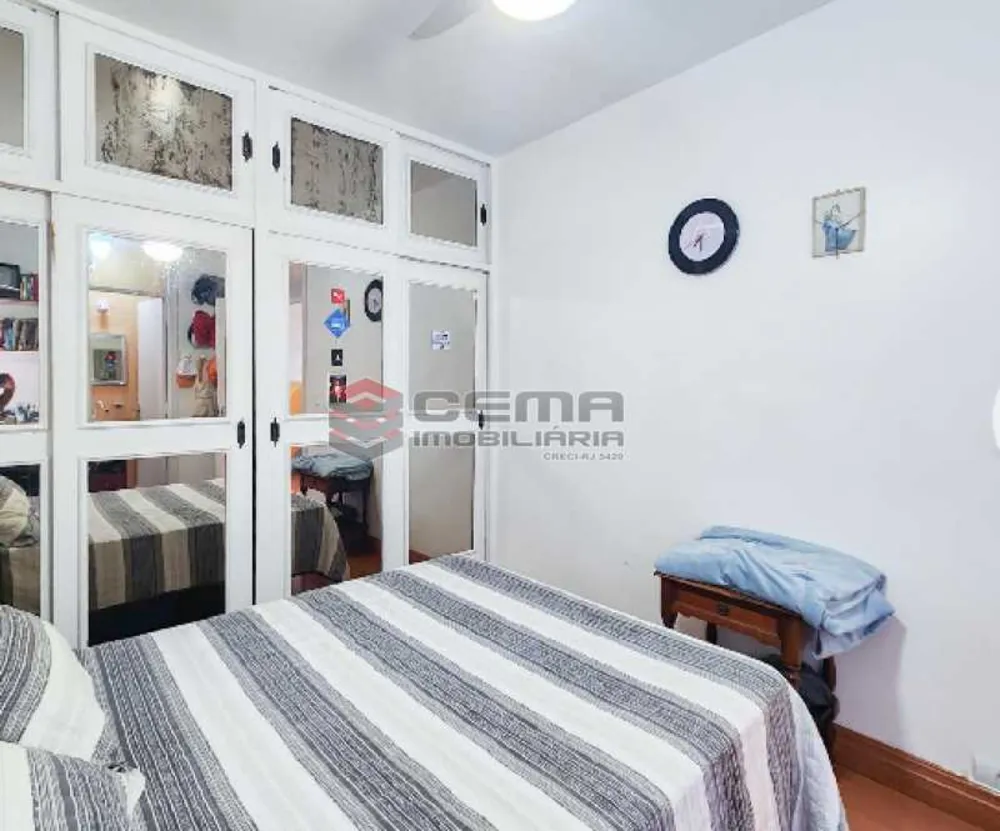 Casa de Condomínio, 3 quartos - Foto 14