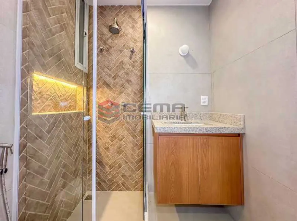Apartamento, 3 quartos, 130 m² - Foto 25