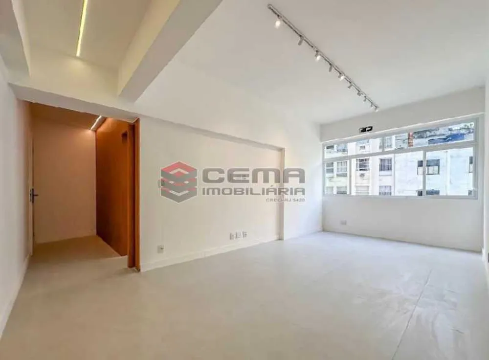 Apartamento, 3 quartos, 130 m² - Foto 10