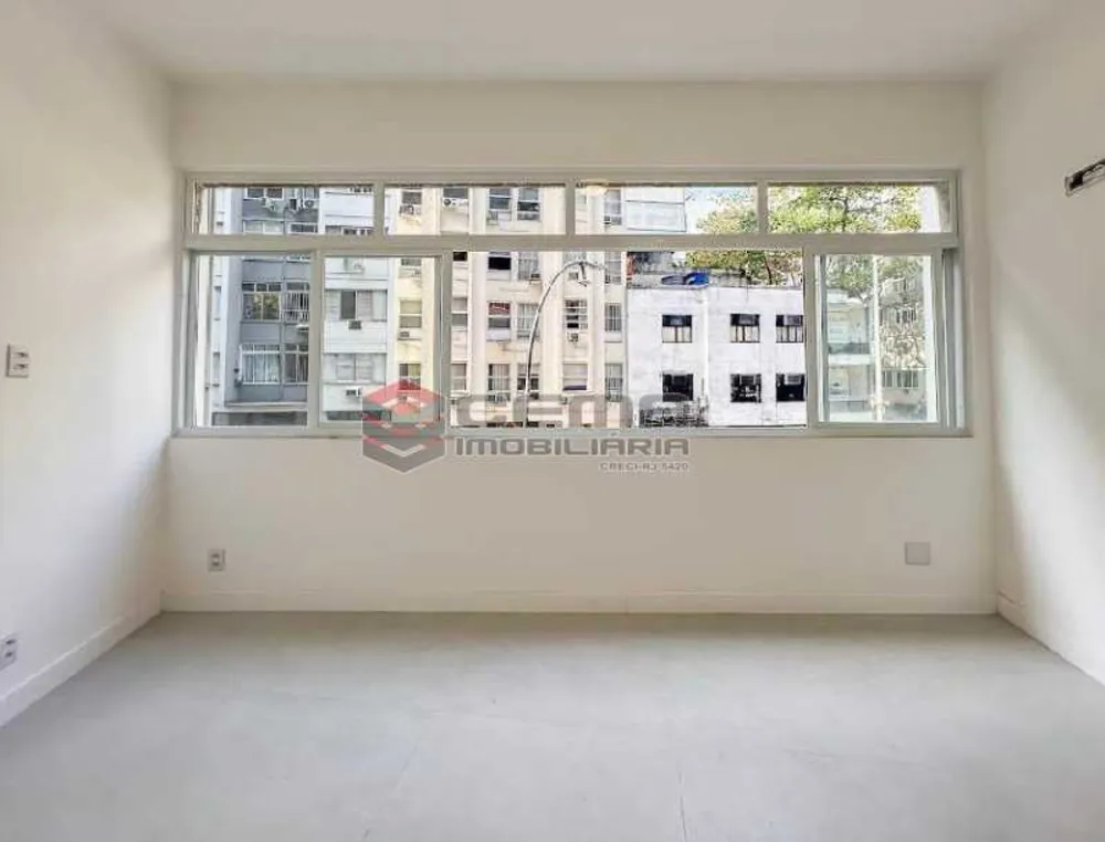 Apartamento, 3 quartos, 130 m² - Foto 14