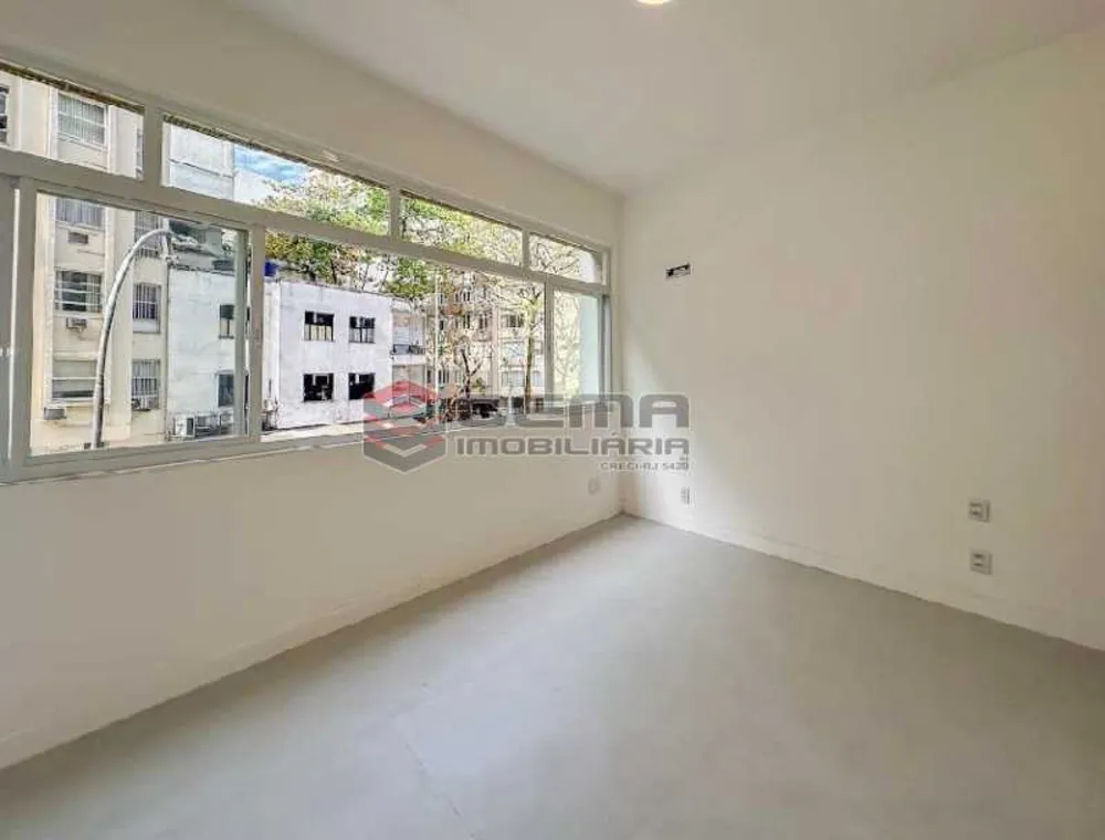 Apartamento, 3 quartos, 130 m² - Foto 15