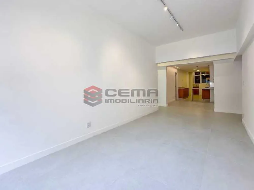 Apartamento, 3 quartos, 130 m² - Foto 12