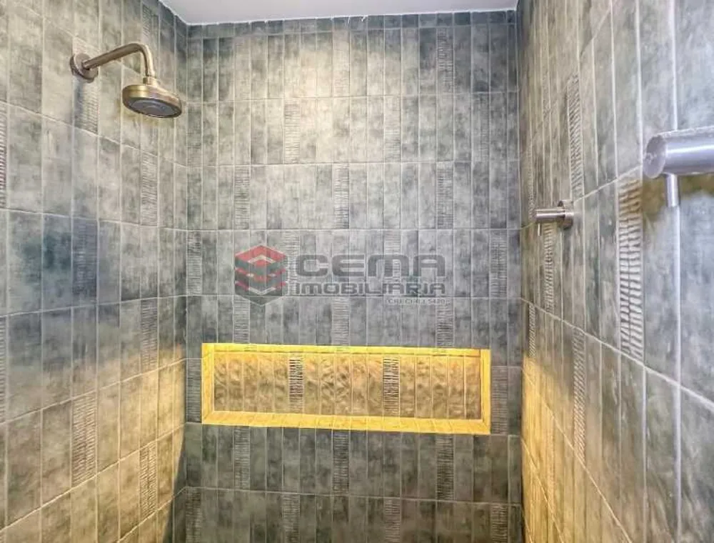 Apartamento, 3 quartos, 130 m² - Foto 21