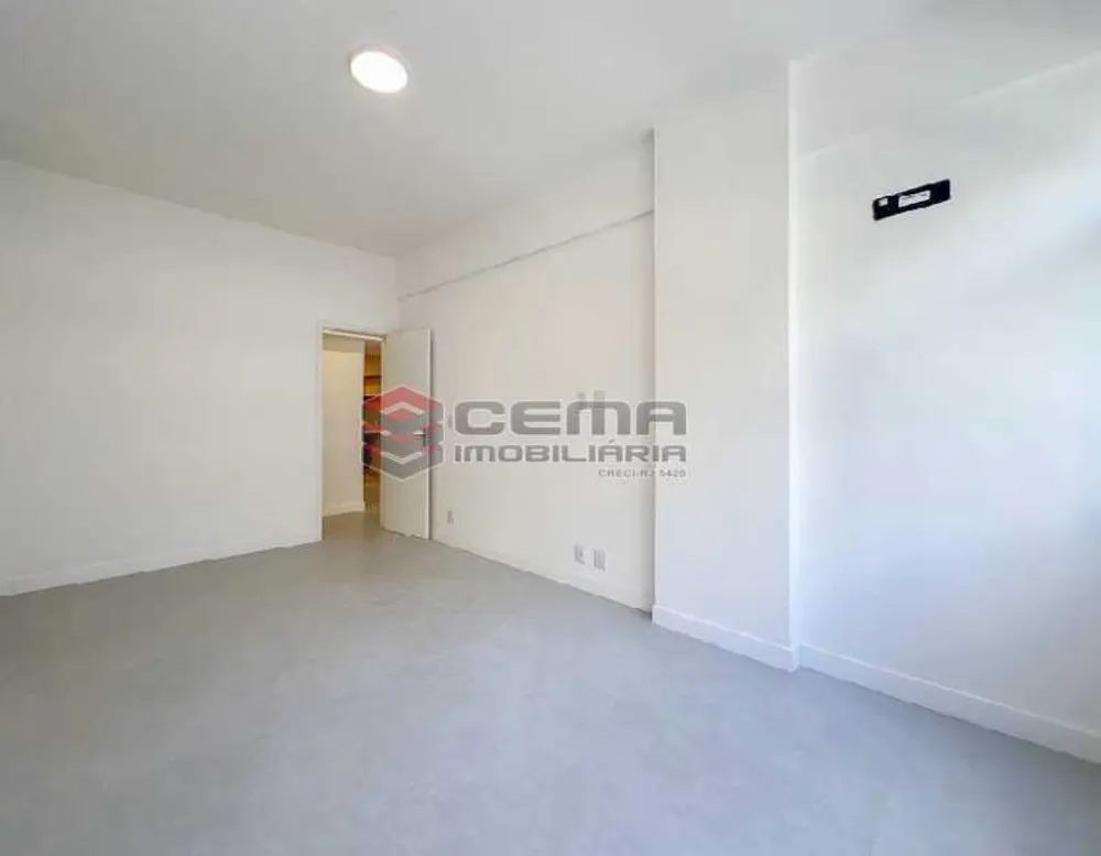 Apartamento, 3 quartos, 130 m² - Foto 18