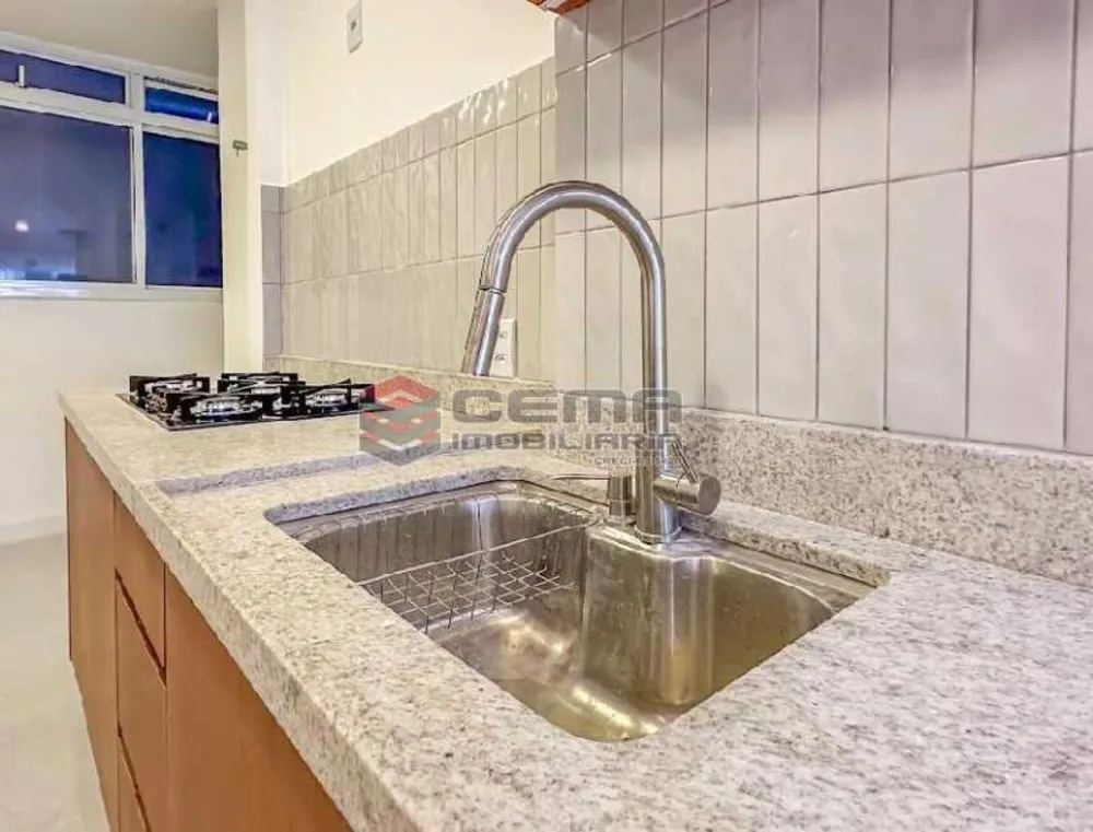 Apartamento, 3 quartos, 130 m² - Foto 29