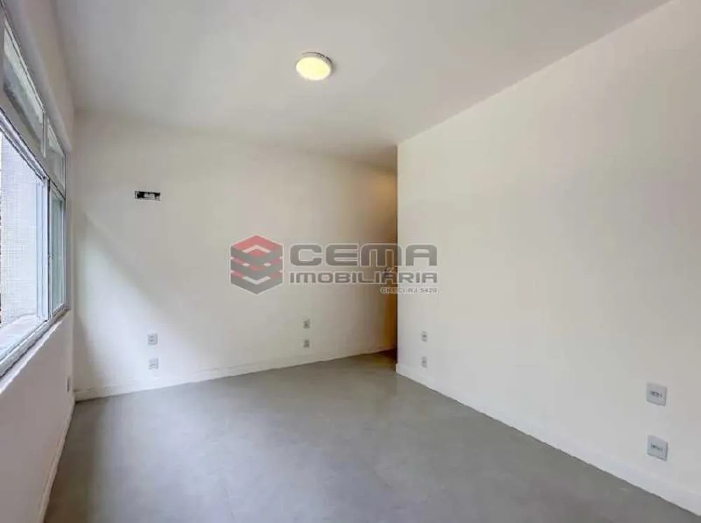 Apartamento, 3 quartos, 130 m² - Foto 16