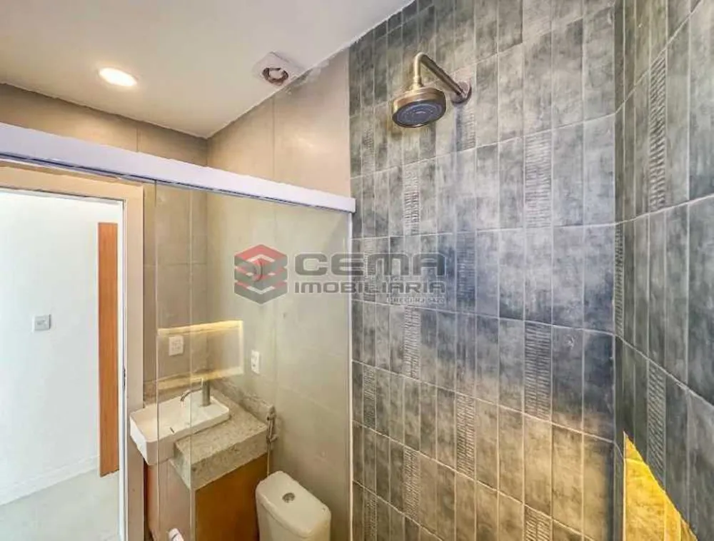 Apartamento, 3 quartos, 130 m² - Foto 22