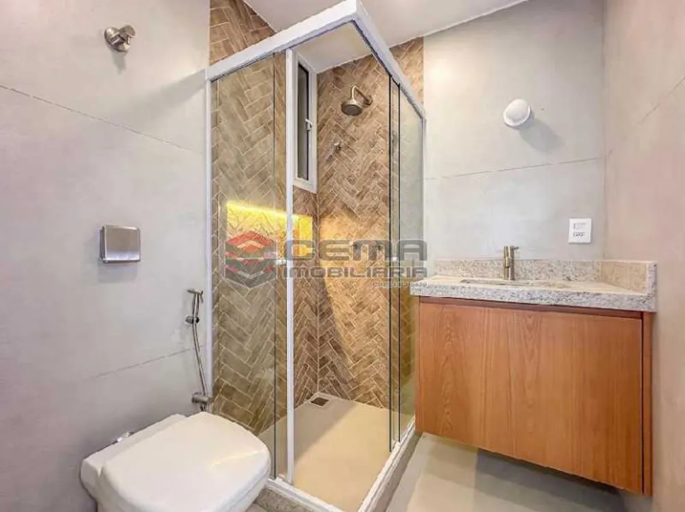 Apartamento, 3 quartos, 130 m² - Foto 24