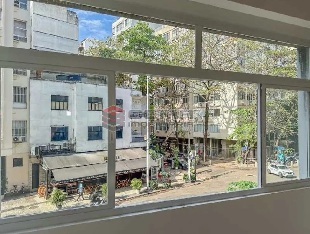 Apartamento, 3 quartos, 130 m² - Foto 11