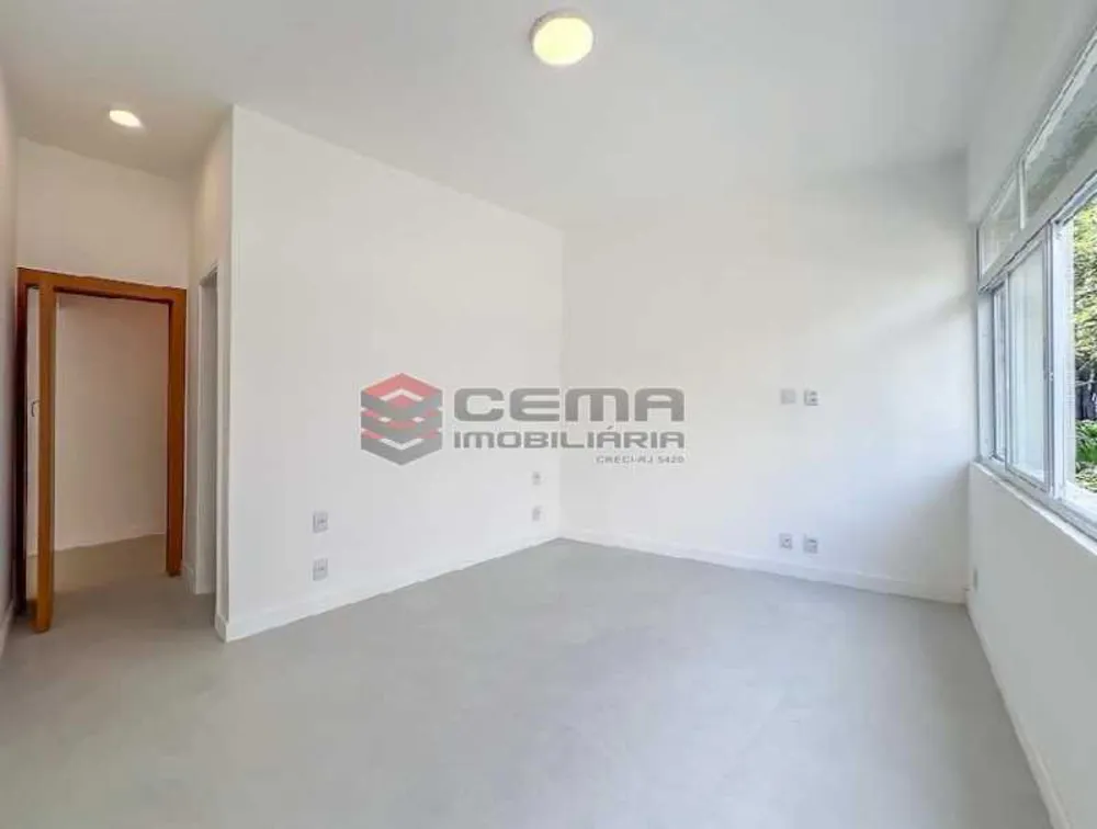 Apartamento, 3 quartos, 130 m² - Foto 17