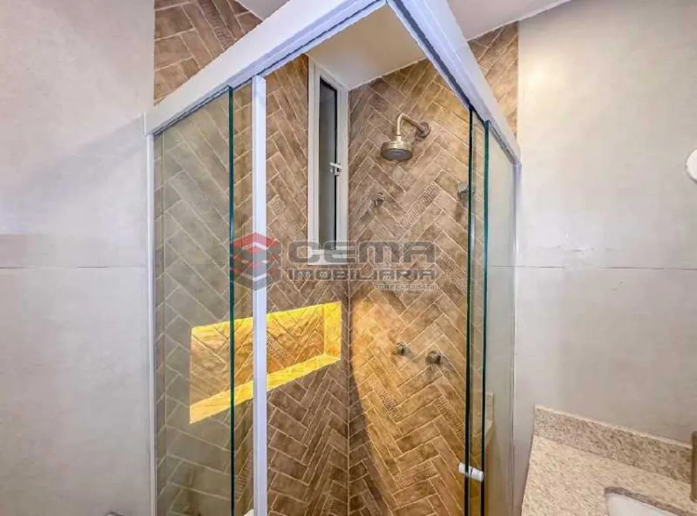 Apartamento, 3 quartos, 130 m² - Foto 26