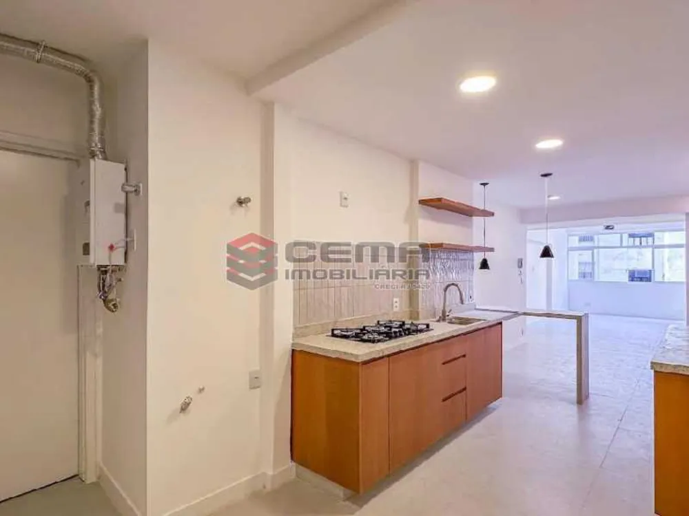 Apartamento, 3 quartos, 130 m² - Foto 30
