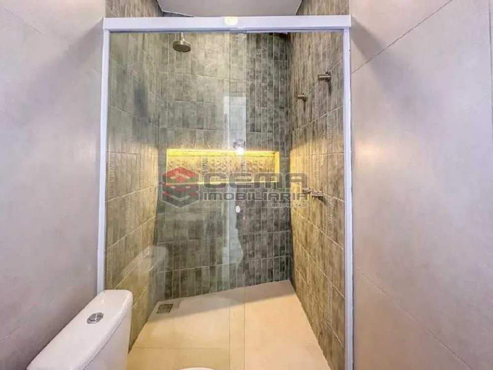 Apartamento, 3 quartos, 130 m² - Foto 20