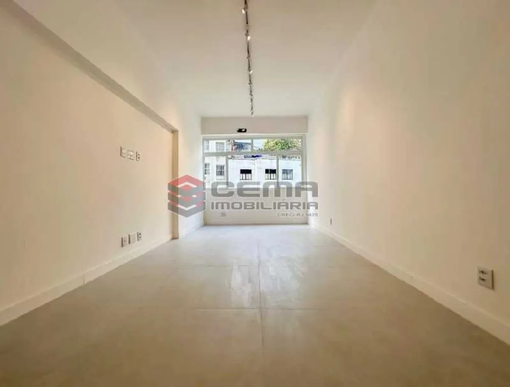 Apartamento, 3 quartos, 130 m² - Foto 7