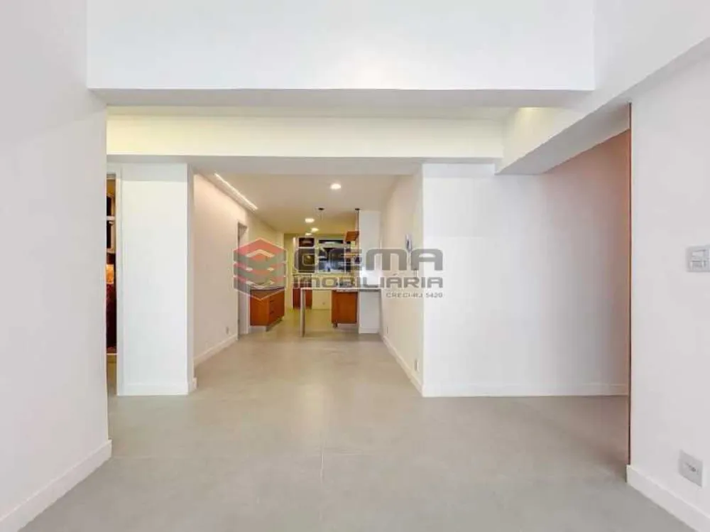 Apartamento, 3 quartos, 130 m² - Foto 13