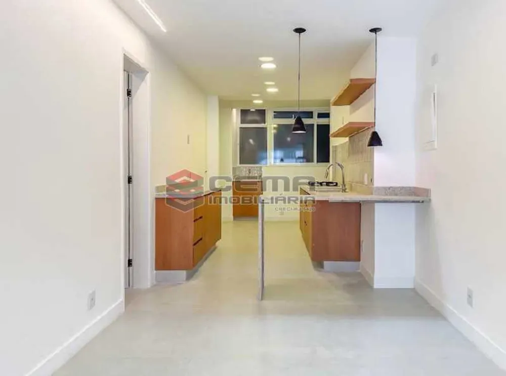 Apartamento, 3 quartos, 130 m² - Foto 27