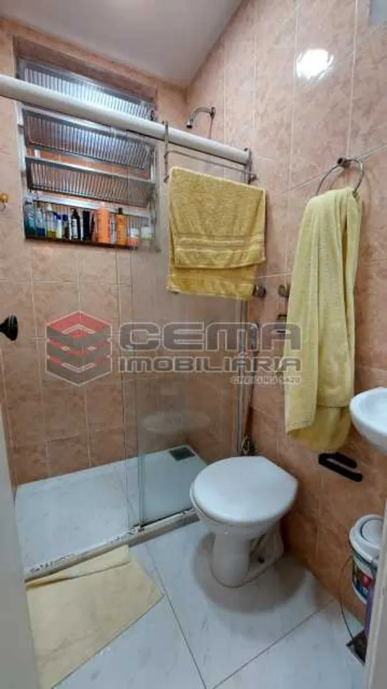 Apartamento, 3 quartos, 180 m² - Foto 20