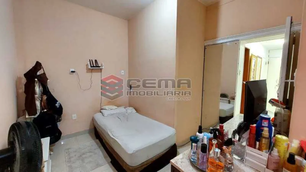 Apartamento, 3 quartos, 180 m² - Foto 27
