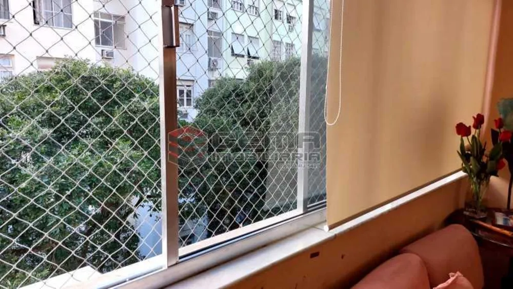 Apartamento, 3 quartos, 180 m² - Foto 8