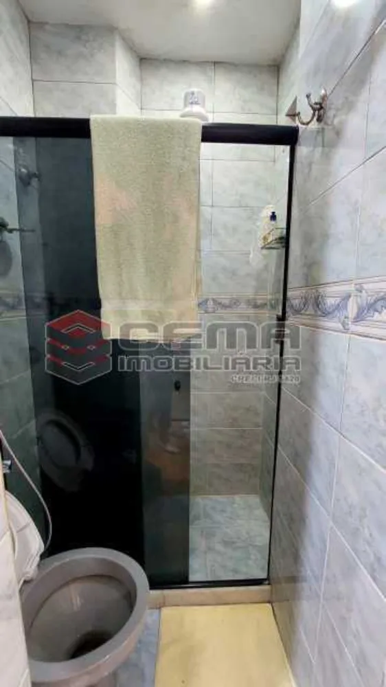 Apartamento, 3 quartos, 180 m² - Foto 11