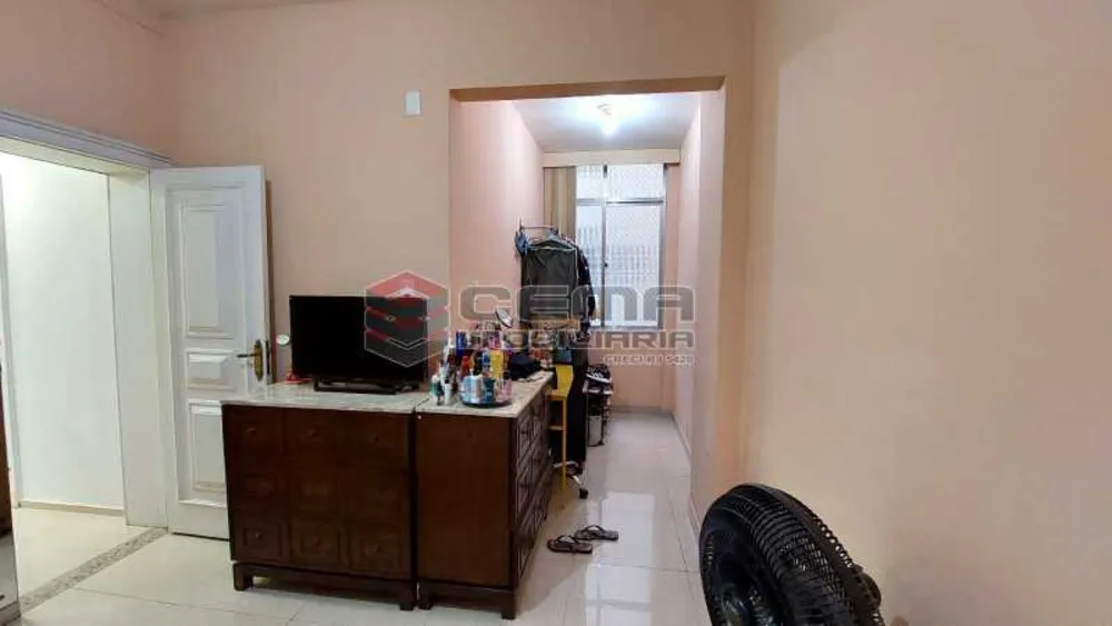 Apartamento, 3 quartos, 180 m² - Foto 16