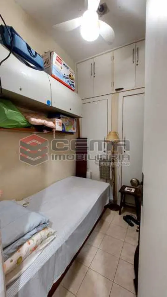 Apartamento, 3 quartos, 180 m² - Foto 28