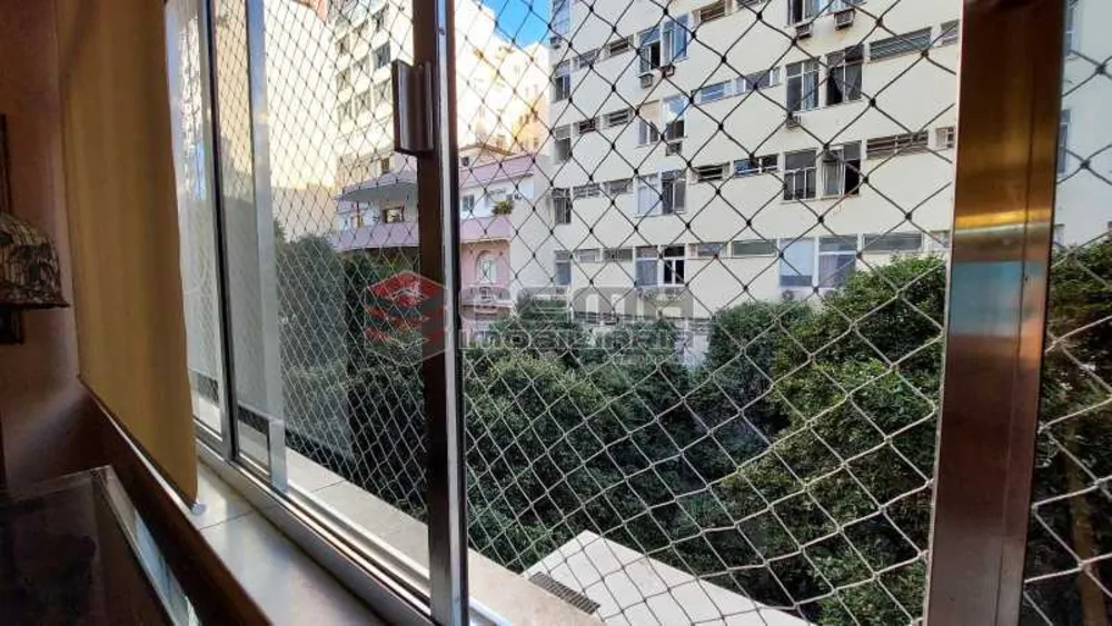 Apartamento, 3 quartos, 180 m² - Foto 7