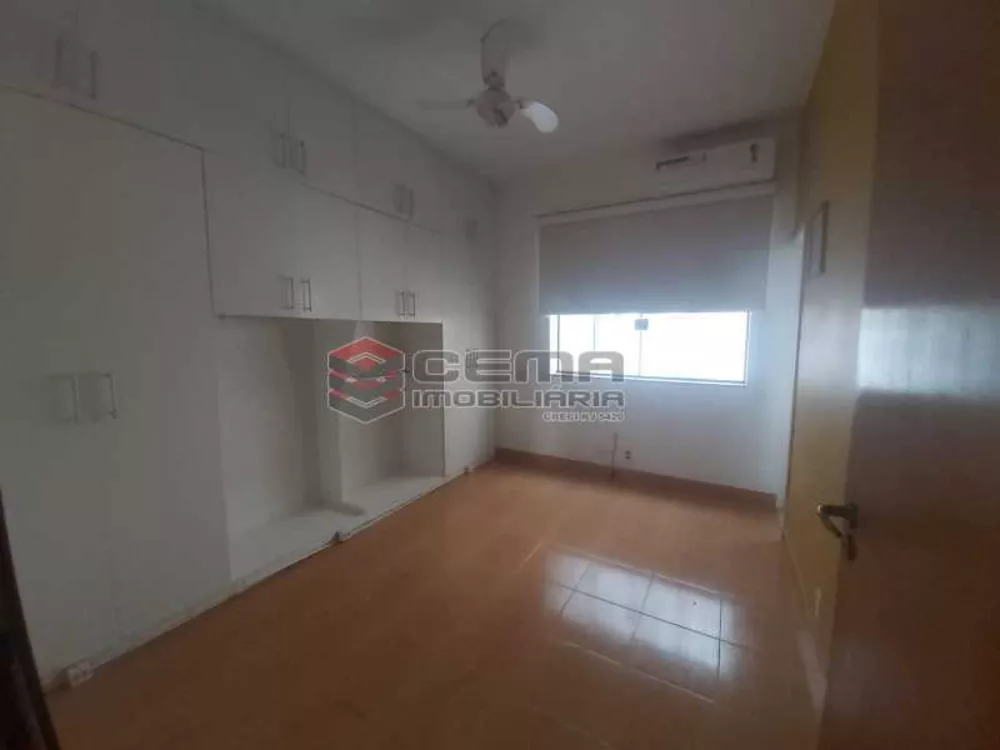 Apartamento, 2 quartos, 84 m² - Foto 16