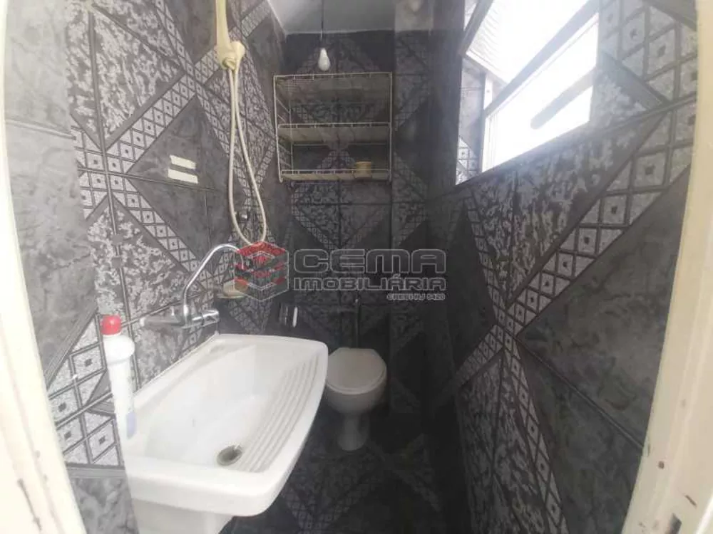 Apartamento, 2 quartos, 84 m² - Foto 8