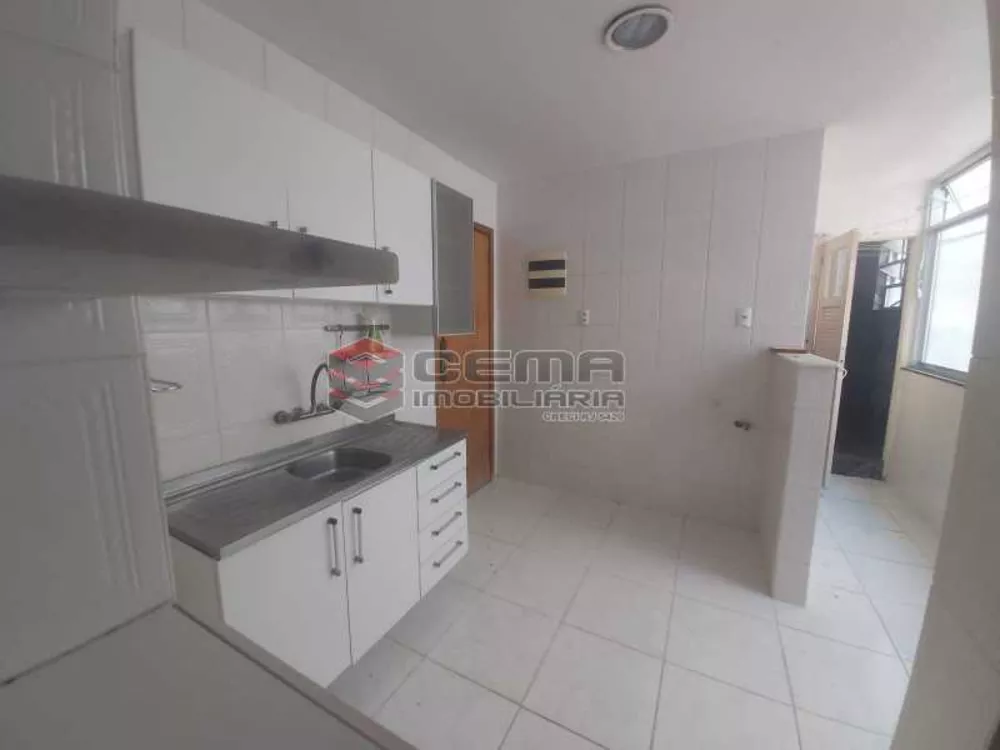 Apartamento, 2 quartos, 84 m² - Foto 18