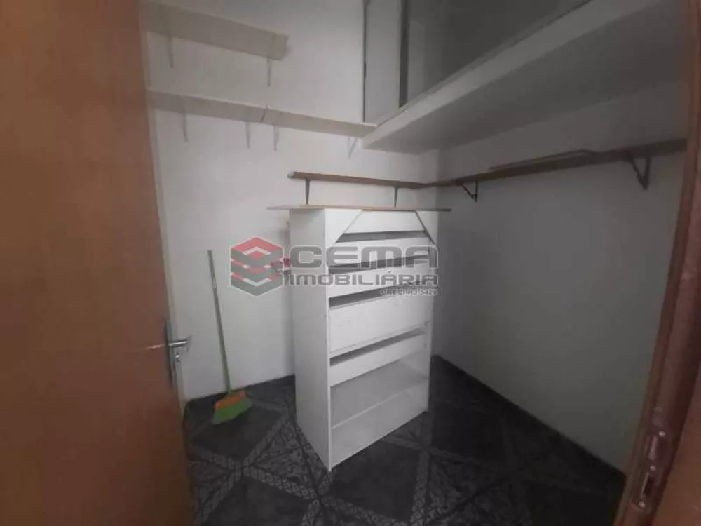 Apartamento, 2 quartos, 84 m² - Foto 13