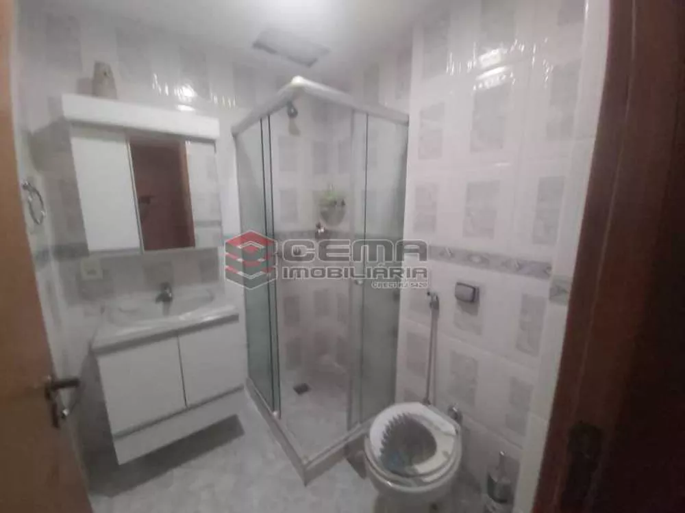 Apartamento, 2 quartos, 84 m² - Foto 17