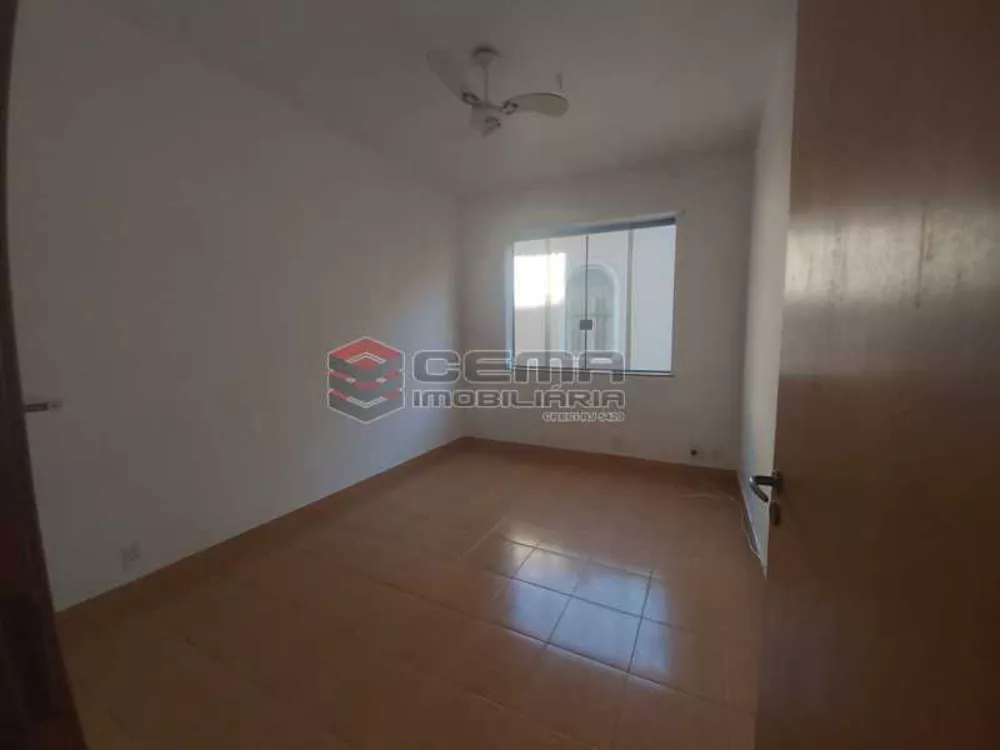 Apartamento, 2 quartos, 84 m² - Foto 14