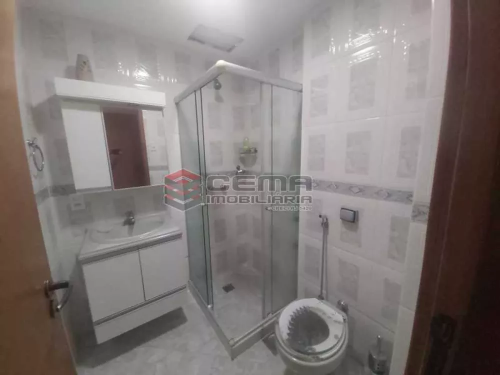 Apartamento, 2 quartos, 84 m² - Foto 7