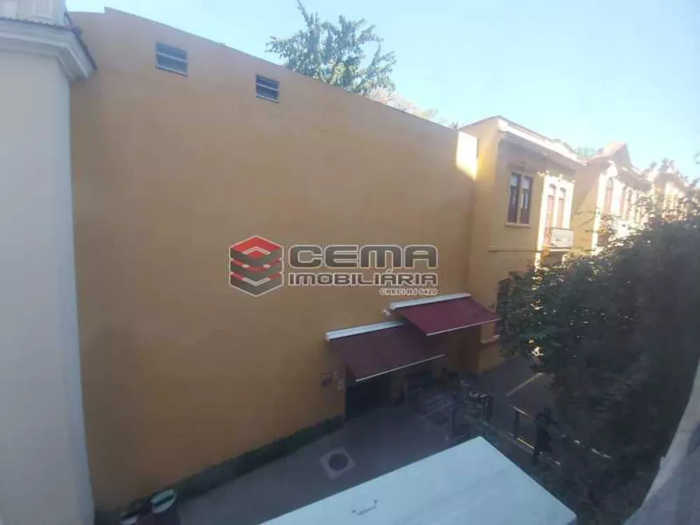 Apartamento, 2 quartos, 84 m² - Foto 20