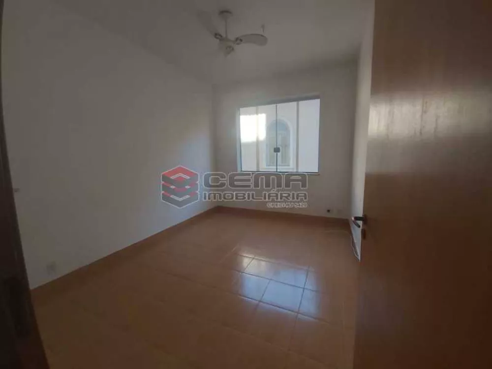 Apartamento, 2 quartos, 84 m² - Foto 2