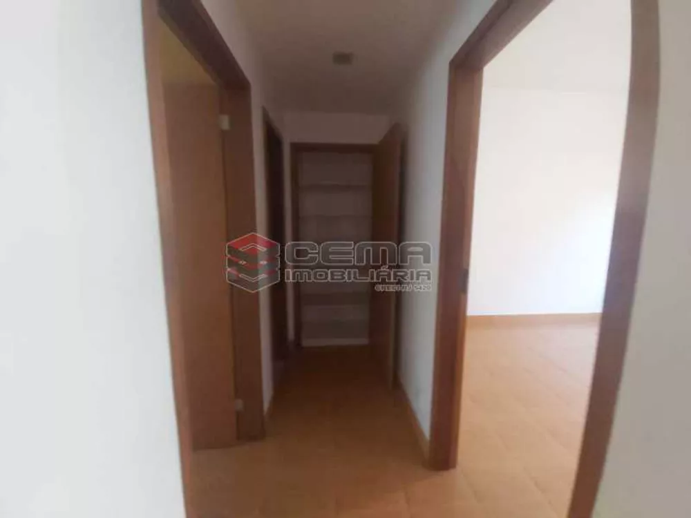 Apartamento, 2 quartos, 84 m² - Foto 9